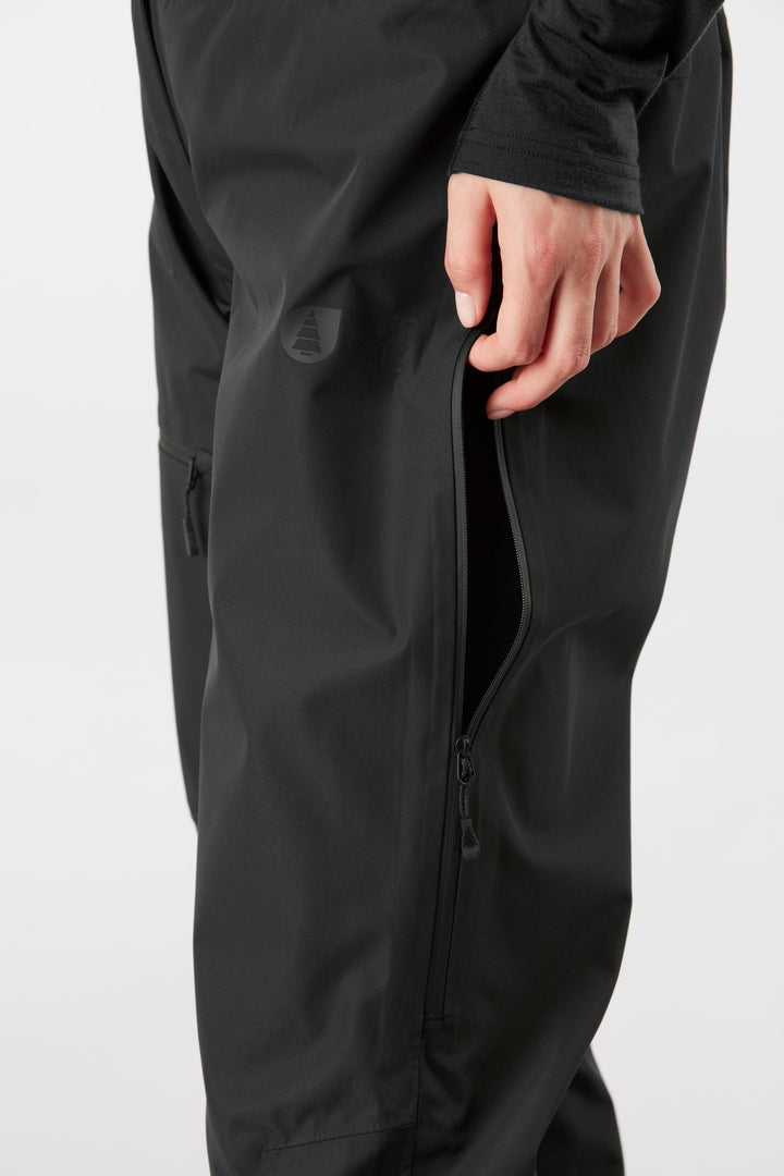 Picture Sylva 3L Womens Pants