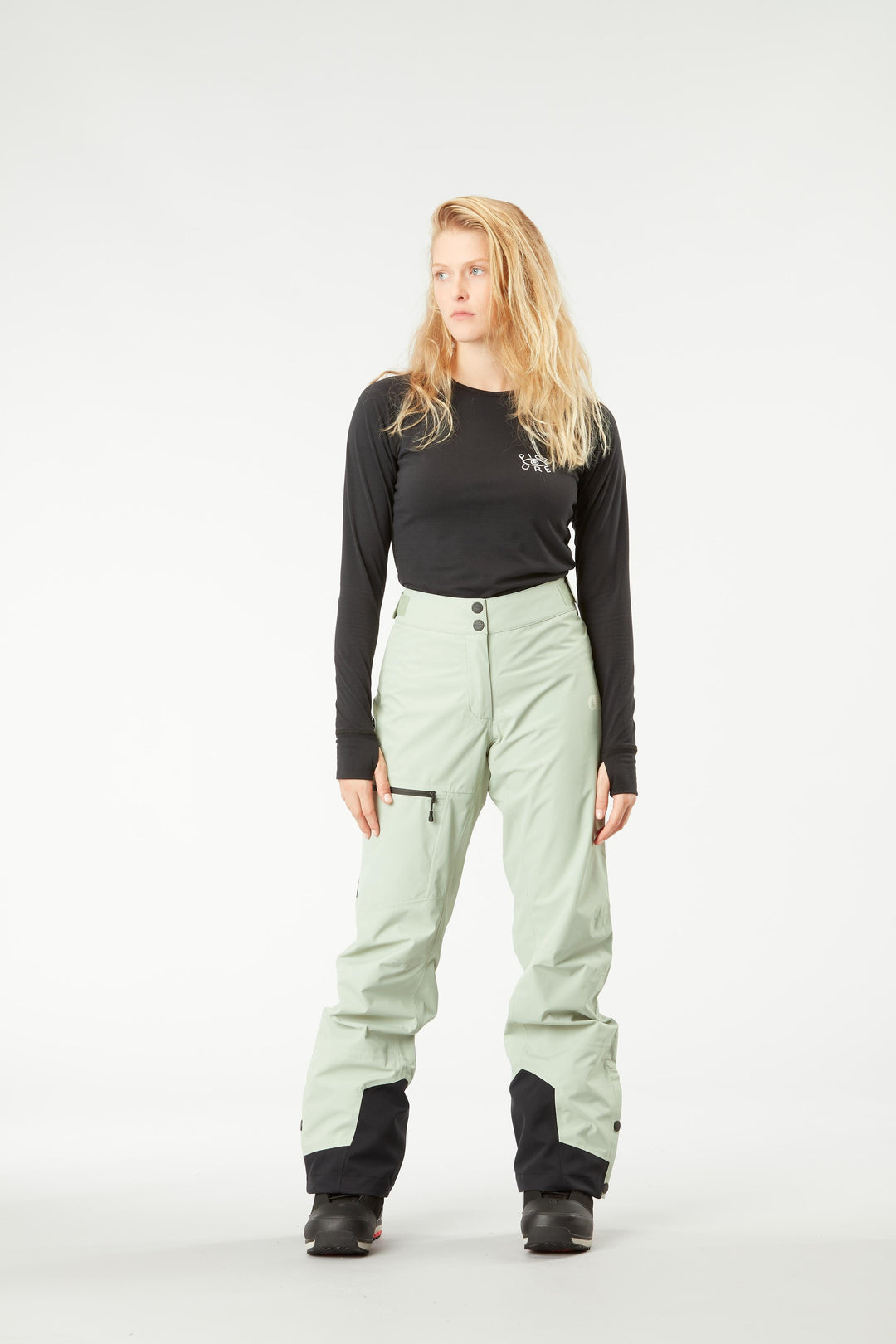 Picture Sylva 3L Womens Pants