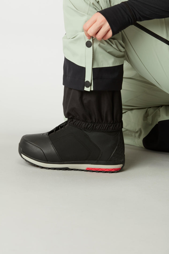 Picture Sylva 3L Womens Pants