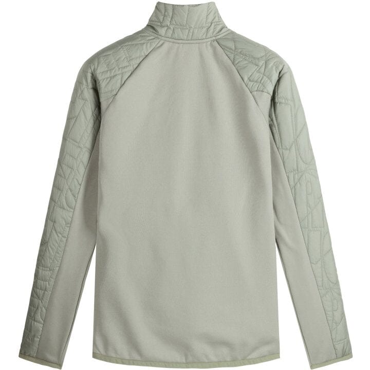 Picture Tehanie Hybrid Jacket