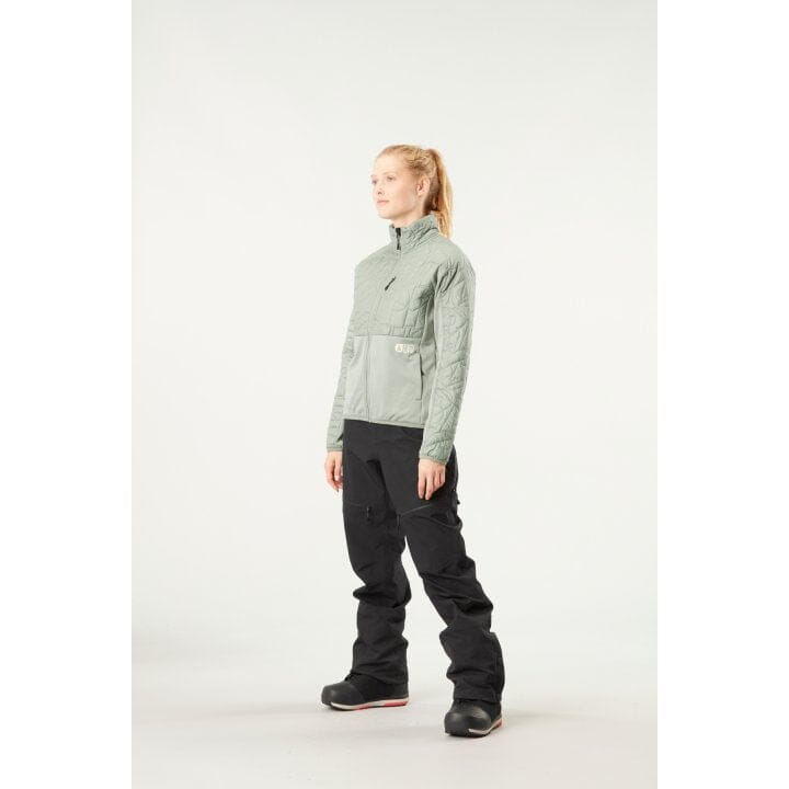 Picture Tehanie Hybrid Jacket