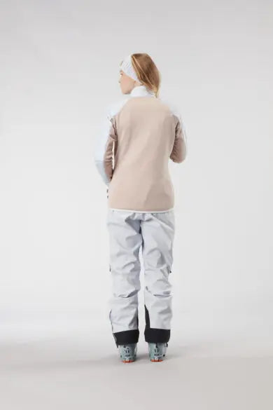 Picture Tehanie Hybrid Jacket