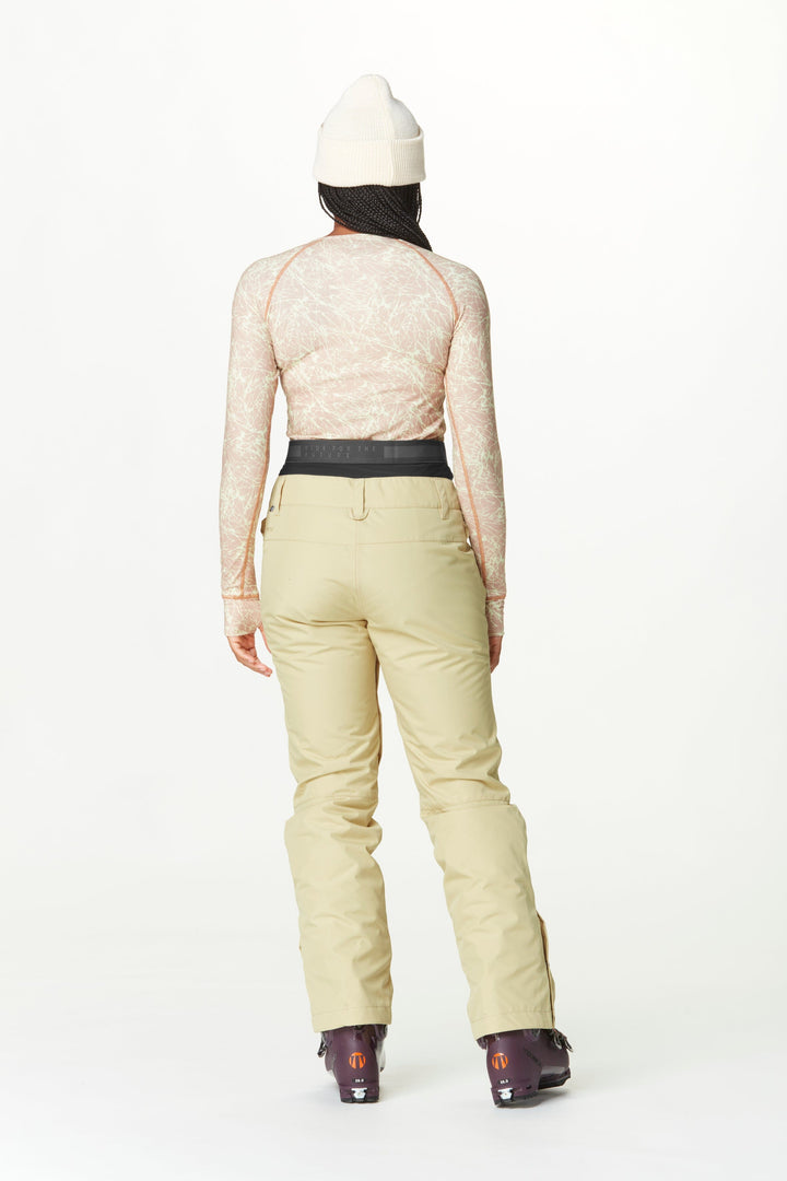 Picture Treva Womens Pants