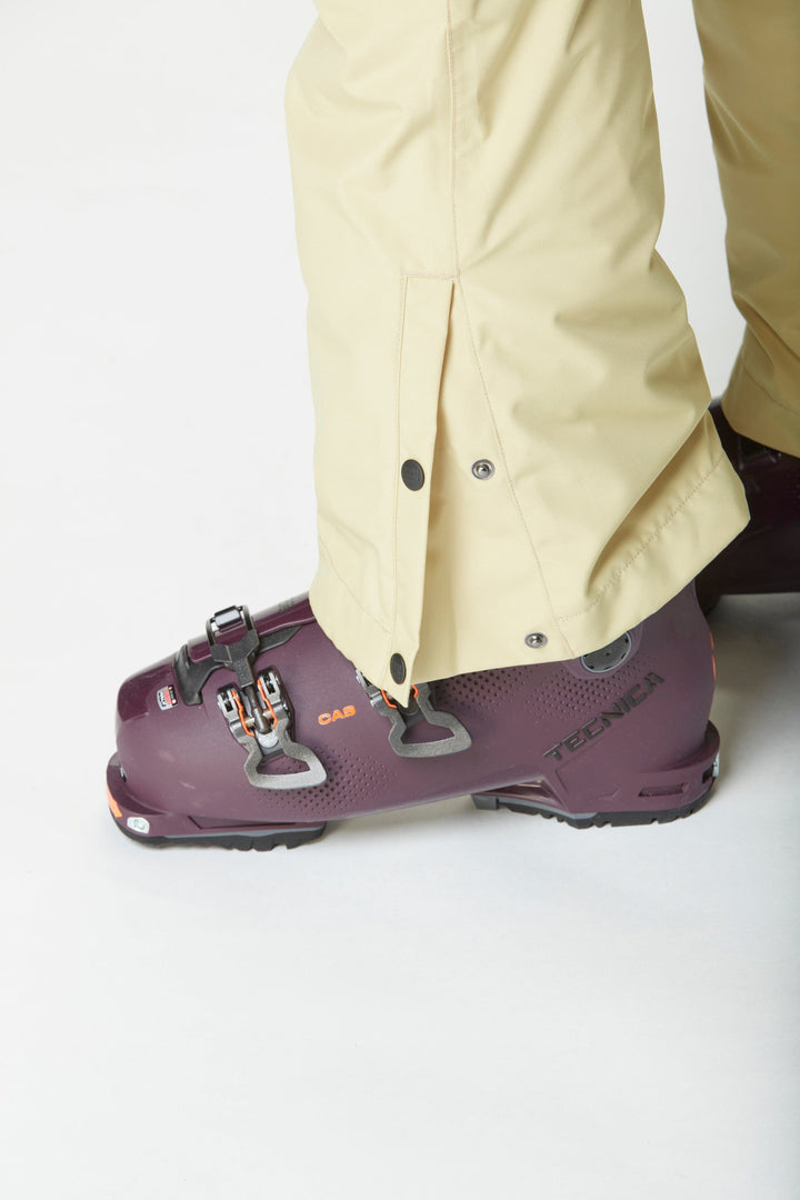 Picture Treva Womens Pants