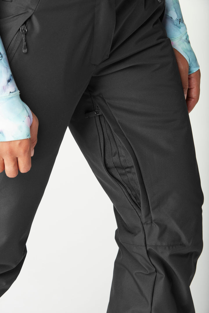 Picture Treva Womens Pants