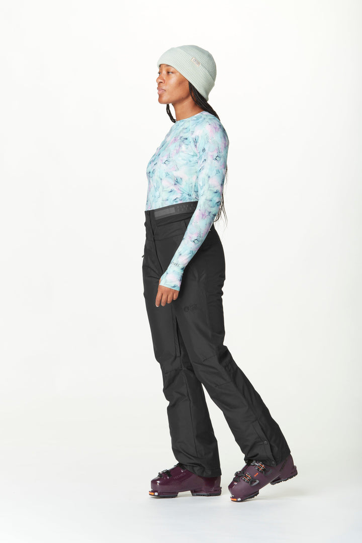 Picture Treva Womens Pants