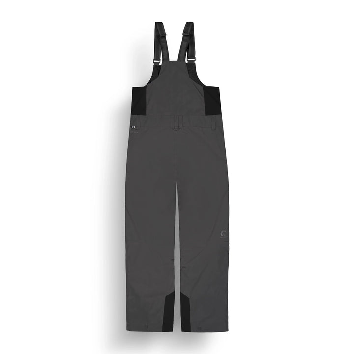 Picture U28 Bib Pants