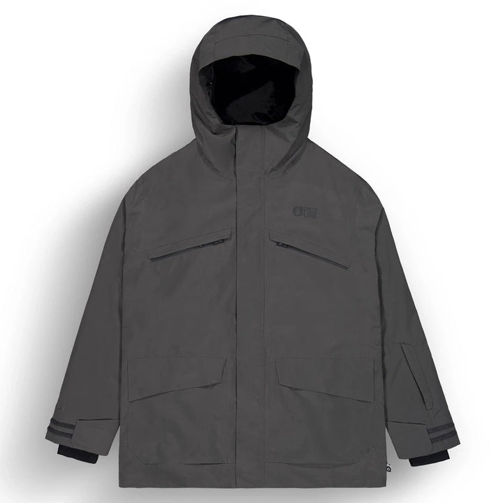 Picture U43 Jacket