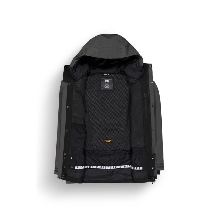 Picture U43 Jacket