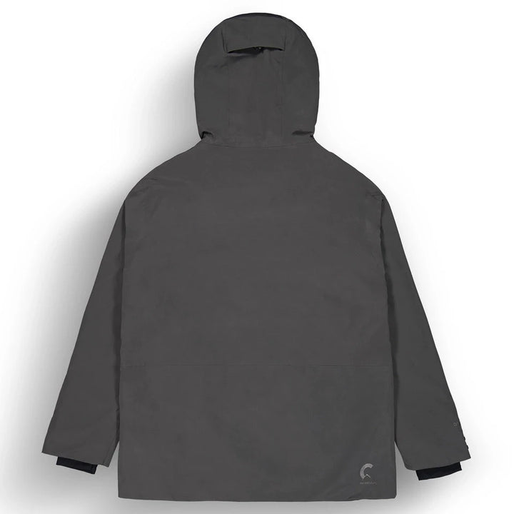Picture U43 Jacket