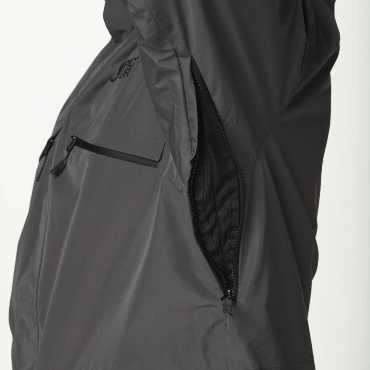 Picture U43 Jacket