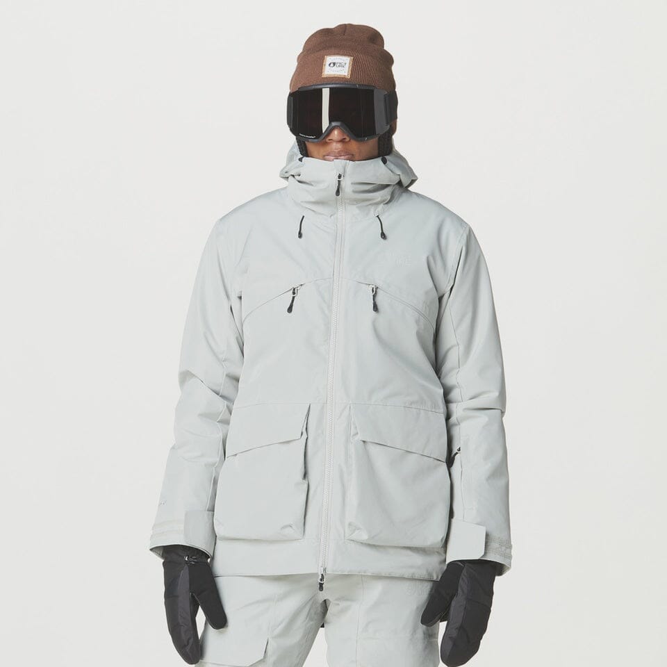 Picture U54 Womens Jacket