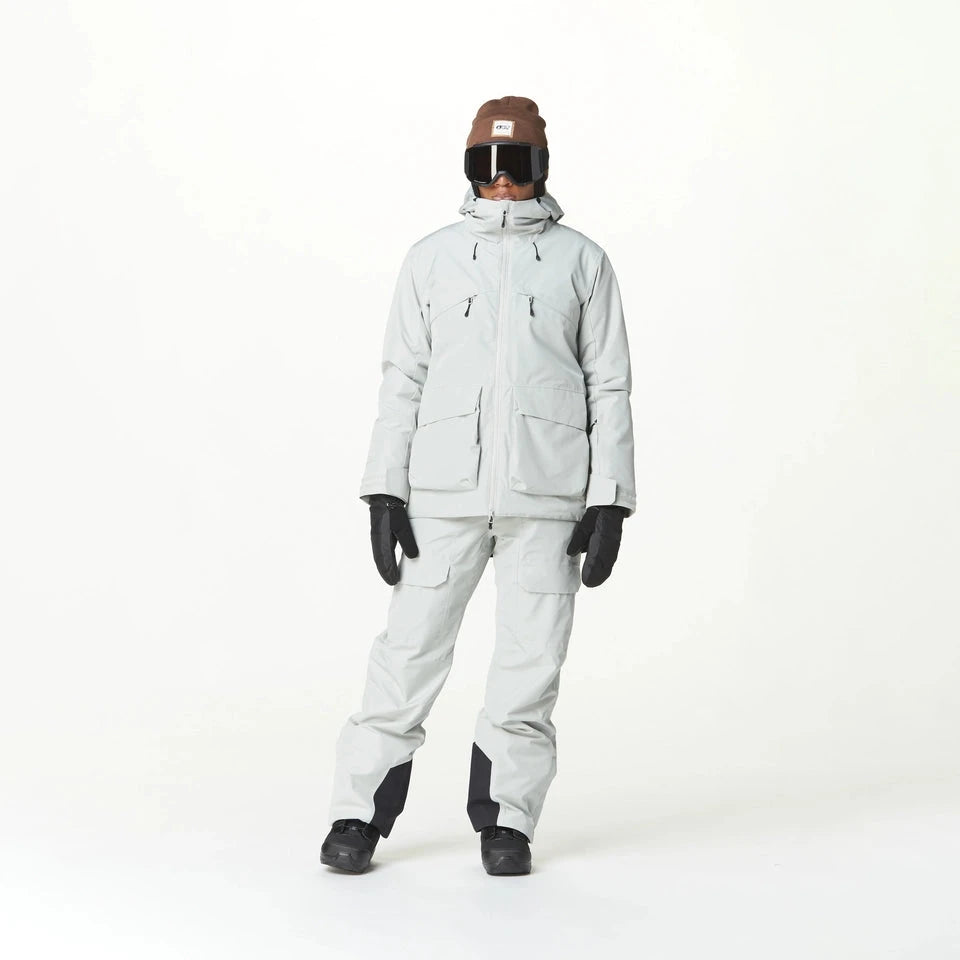 Picture U54 Womens Jacket