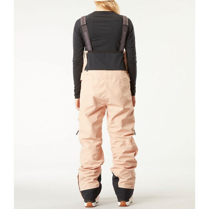 Picture U62 Bib Womens Pants