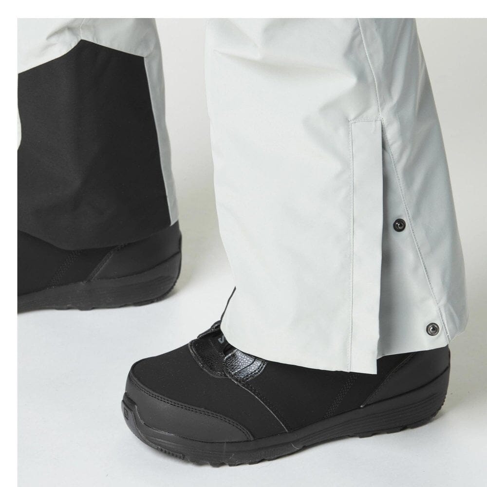 Picture U62 Womens Bib Pants