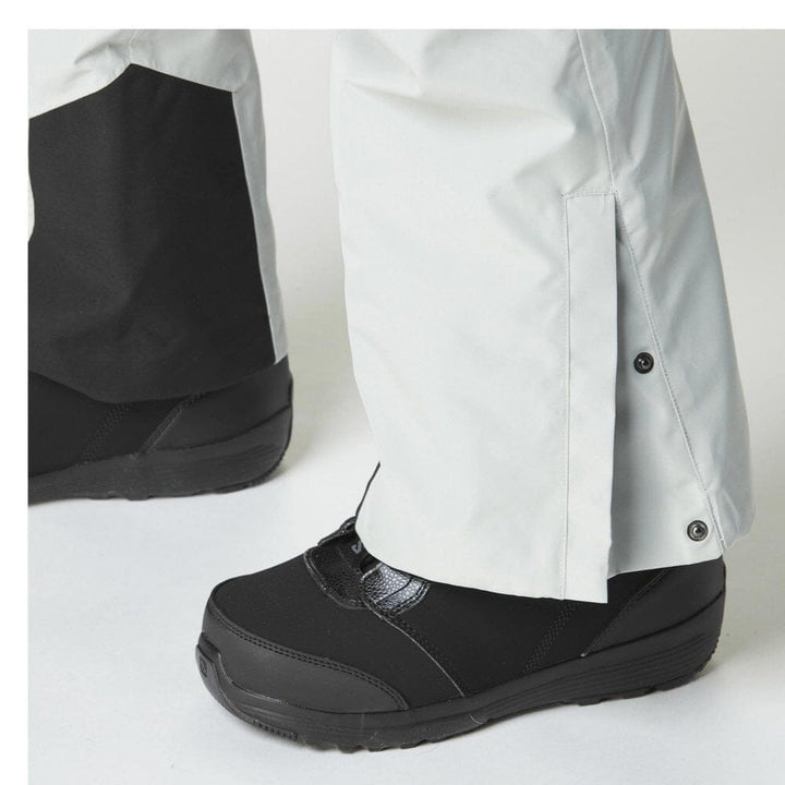 Picture U62 Womens Bib Pants