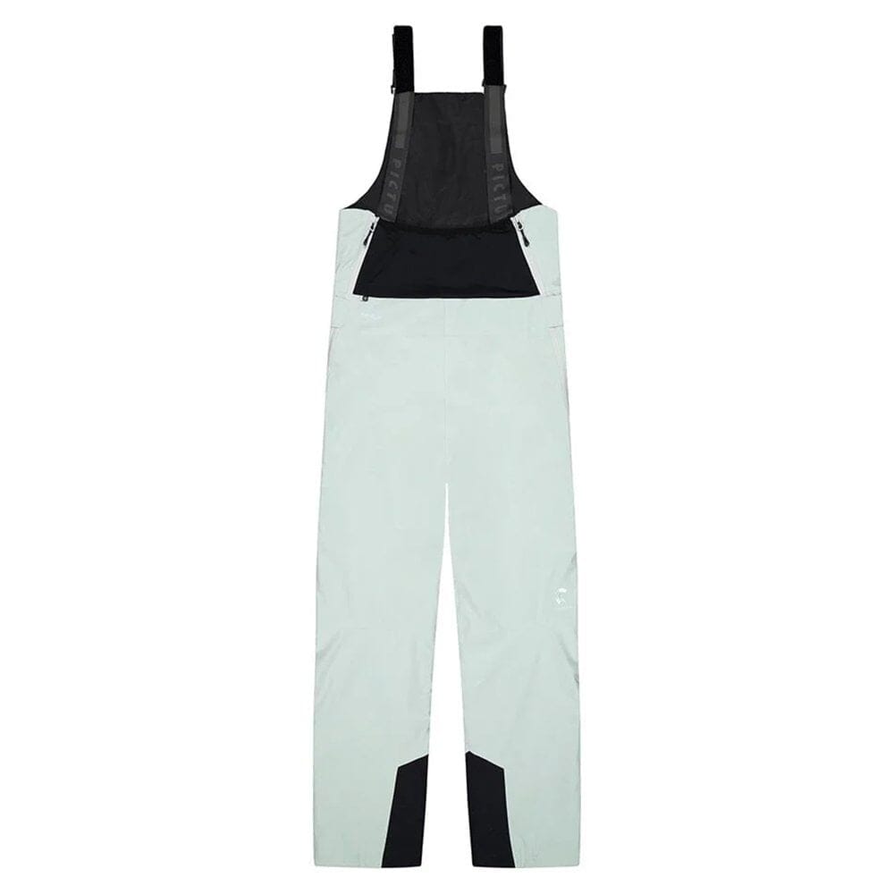 Picture U62 Womens Bib Pants