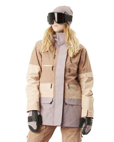 Picture U68 Womens Jacket