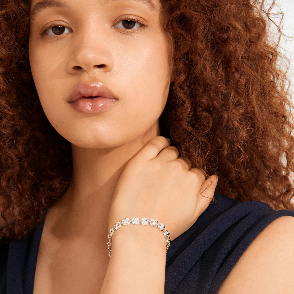 Pilgrim Sense Bracelet