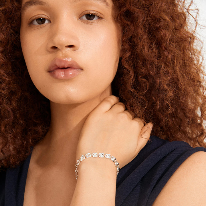 Pilgrim Sense Bracelet