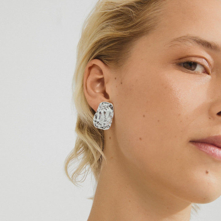 Pilgrim Shift Earrings