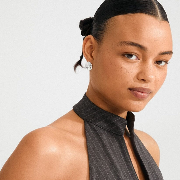 Pilgrim Sparkle Earrings