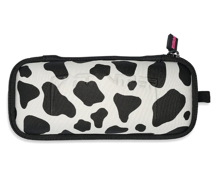 Pit Viper Cowabunga Firmcase