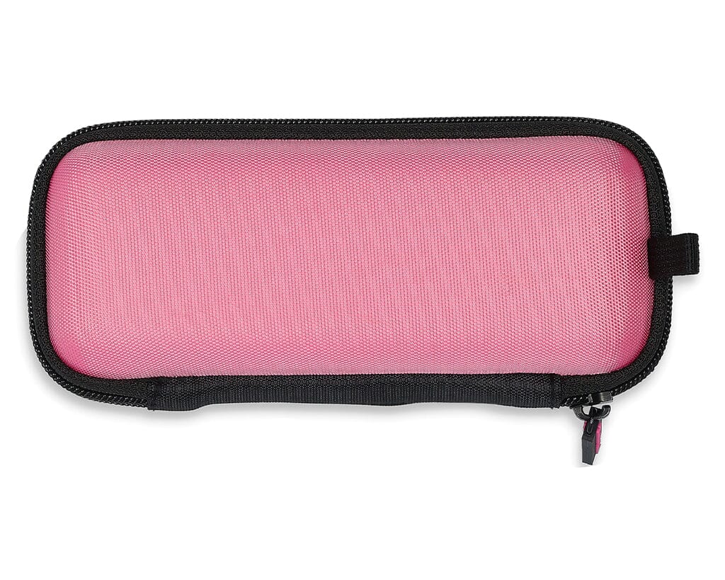 Pit Viper Cowabunga Firmcase