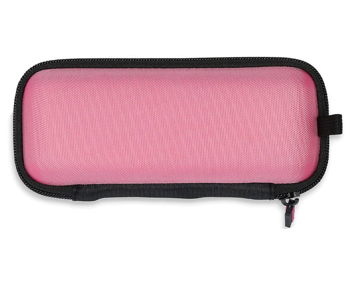 Pit Viper Cowabunga Firmcase