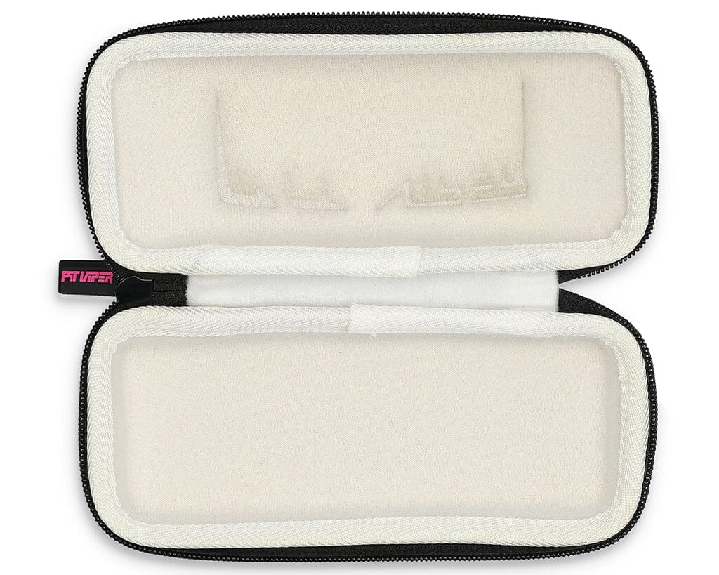 Pit Viper Cowabunga Firmcase