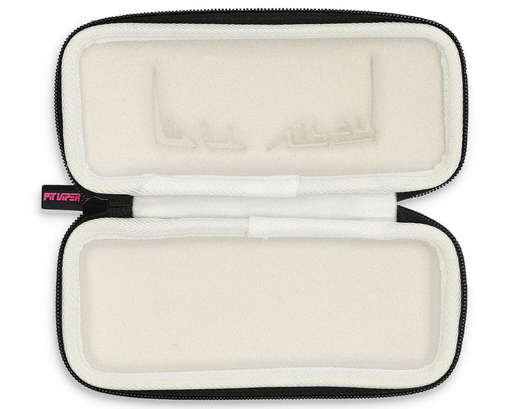 Pit Viper Cowabunga Firmcase