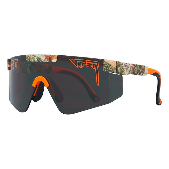 Pit Viper The Actualbush Original 2.0 Regular Sunglasses