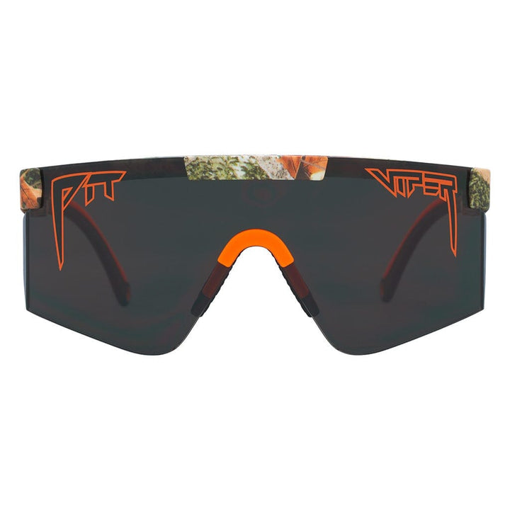 Pit Viper The Actualbush Original 2.0 Regular Sunglasses