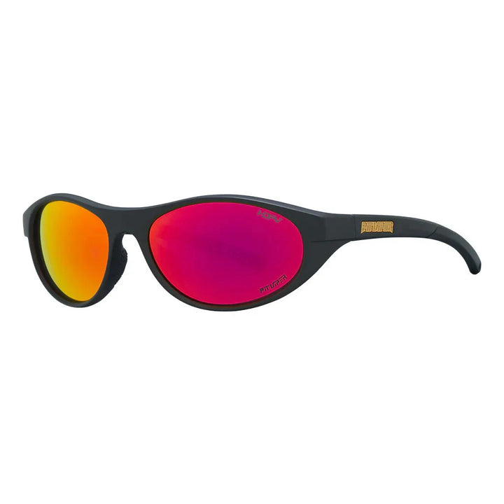 Pit Viper The Exec Altimeter Polarised Sunglasses