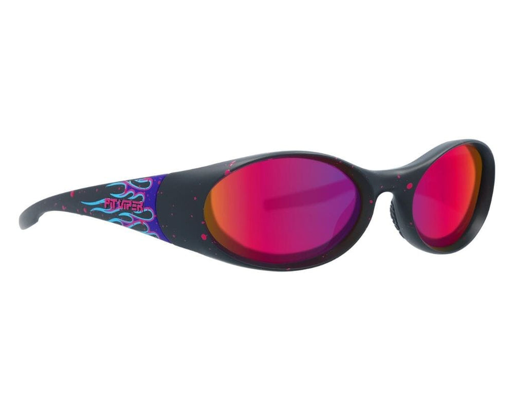 Pit Viper The Ignition Slammer Sunglasses