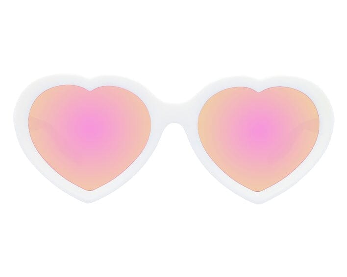 Pit Viper The Miami Nights Admirer Sunglasses