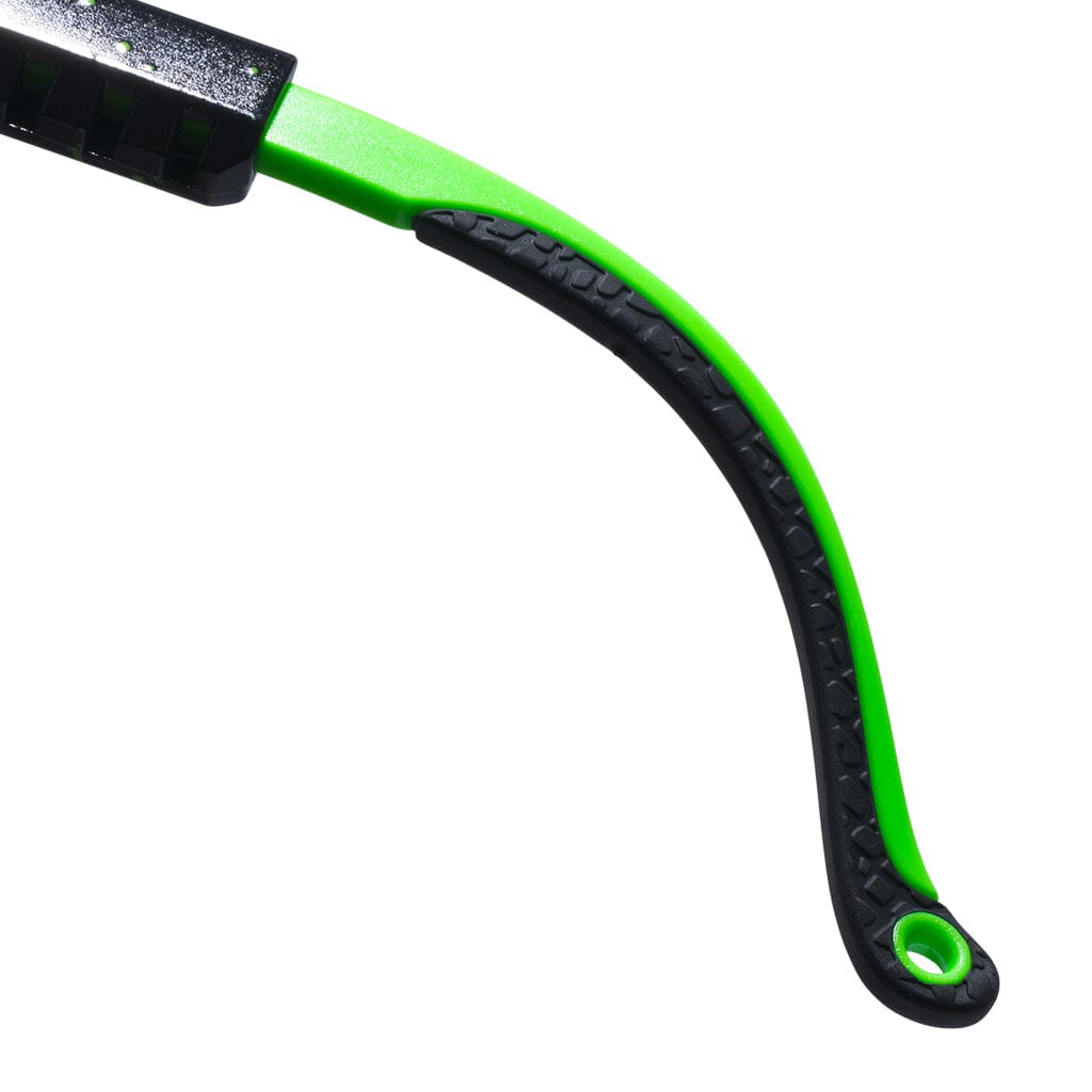 Pit Viper The Monster Bull Original 2.0 Regular Polarised Sunglasses