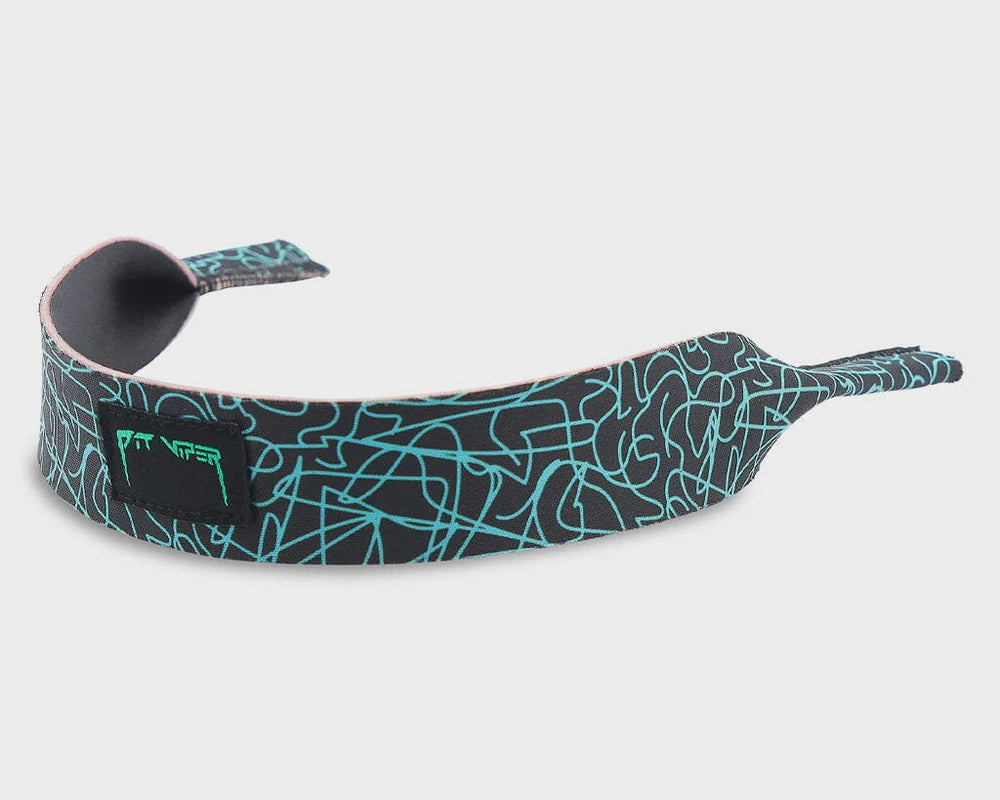 Pit Viper The Voltage Floating Rig