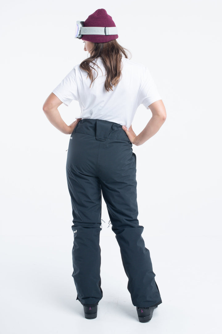 Planks All Time Insulated Womens Pants