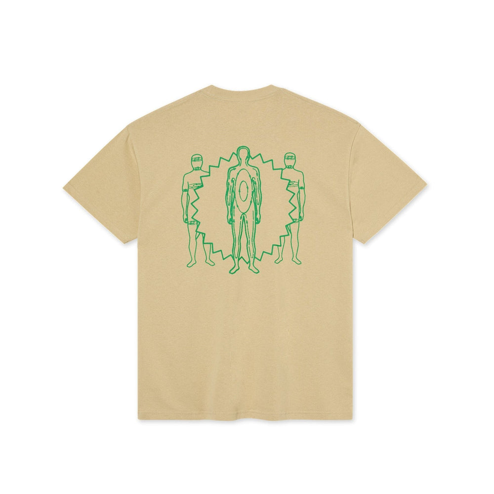 Polar Anyone Out There T-Shirt