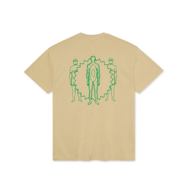 Polar Anyone Out There T-Shirt