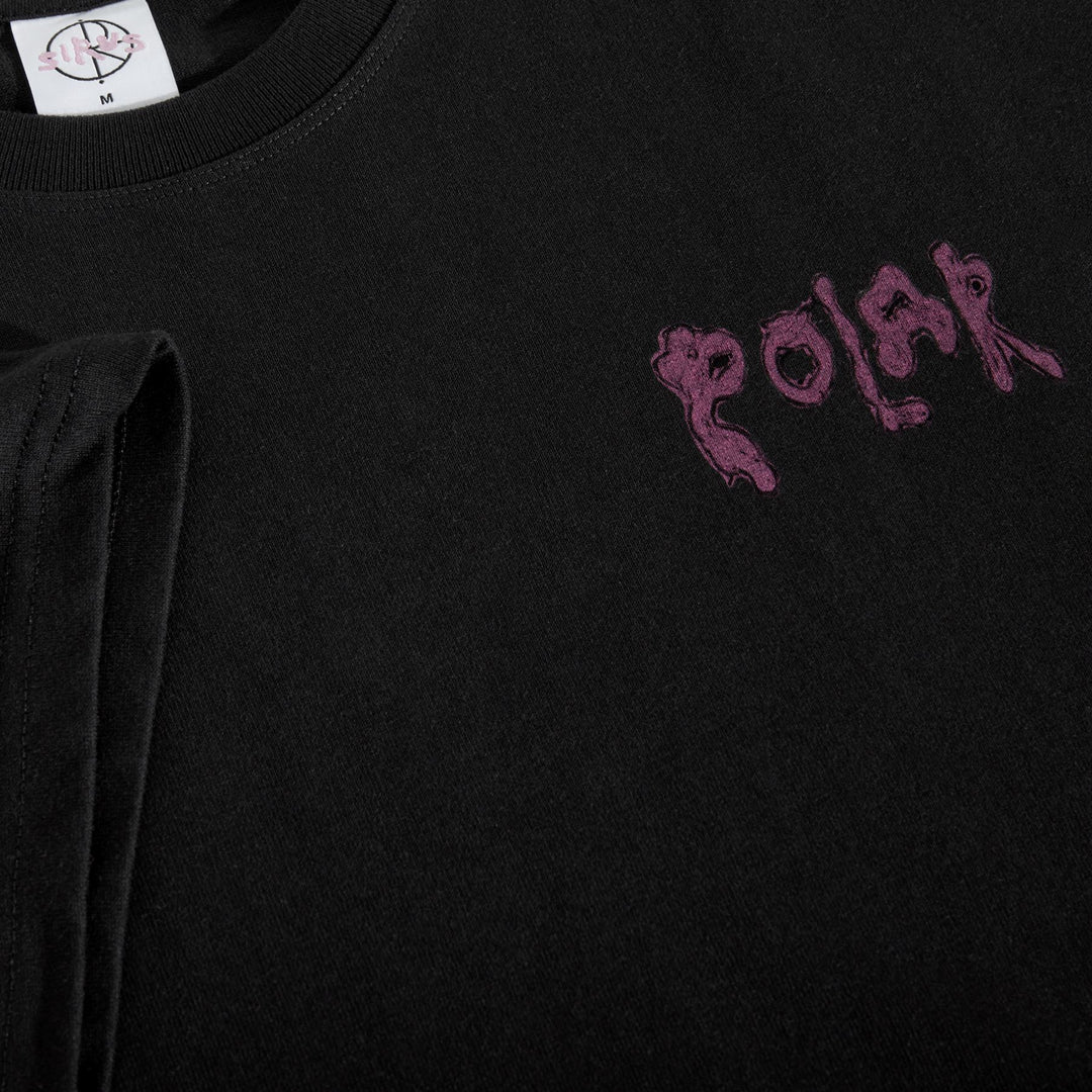 Polar Bear T-Shirt