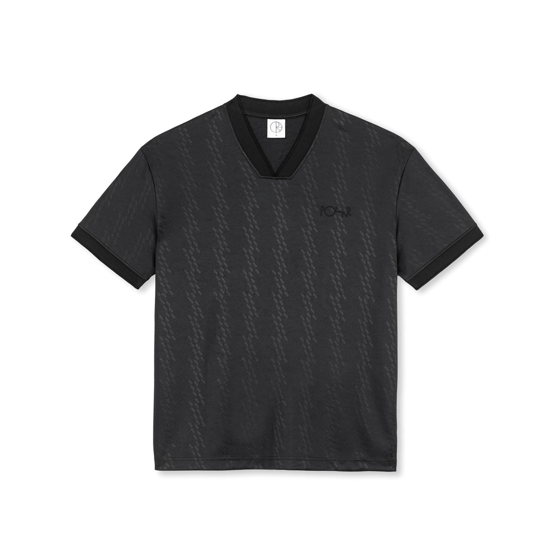 Polar David T-Shirt