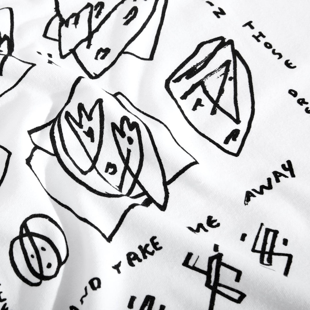 Polar Dreams We Dream T-Shirt