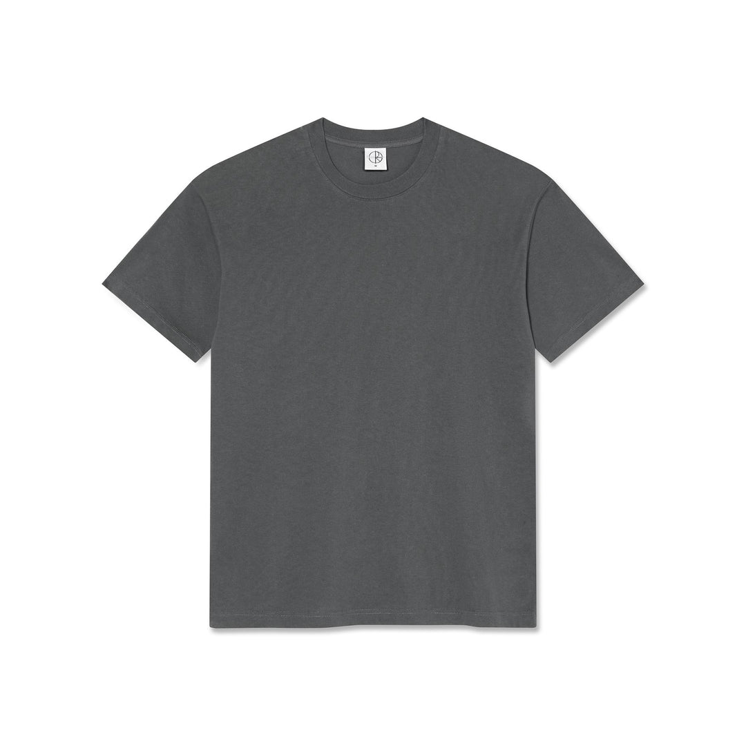 Polar Noise T-Shirt