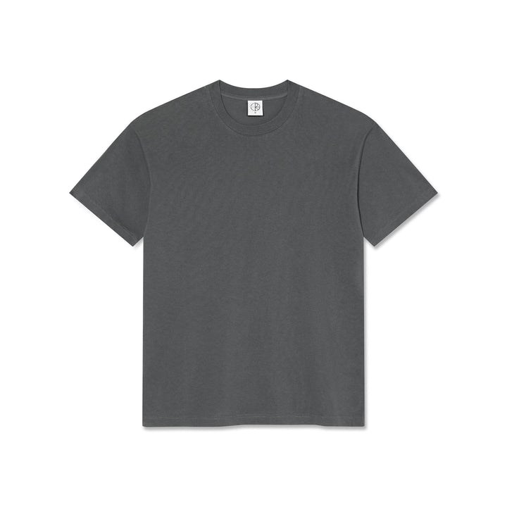 Polar Noise T-Shirt