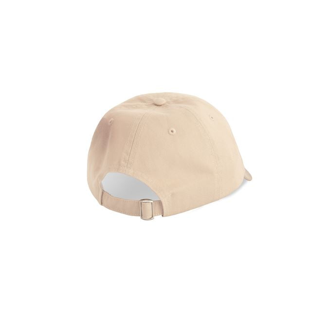 Polar Varisty Logo Cap