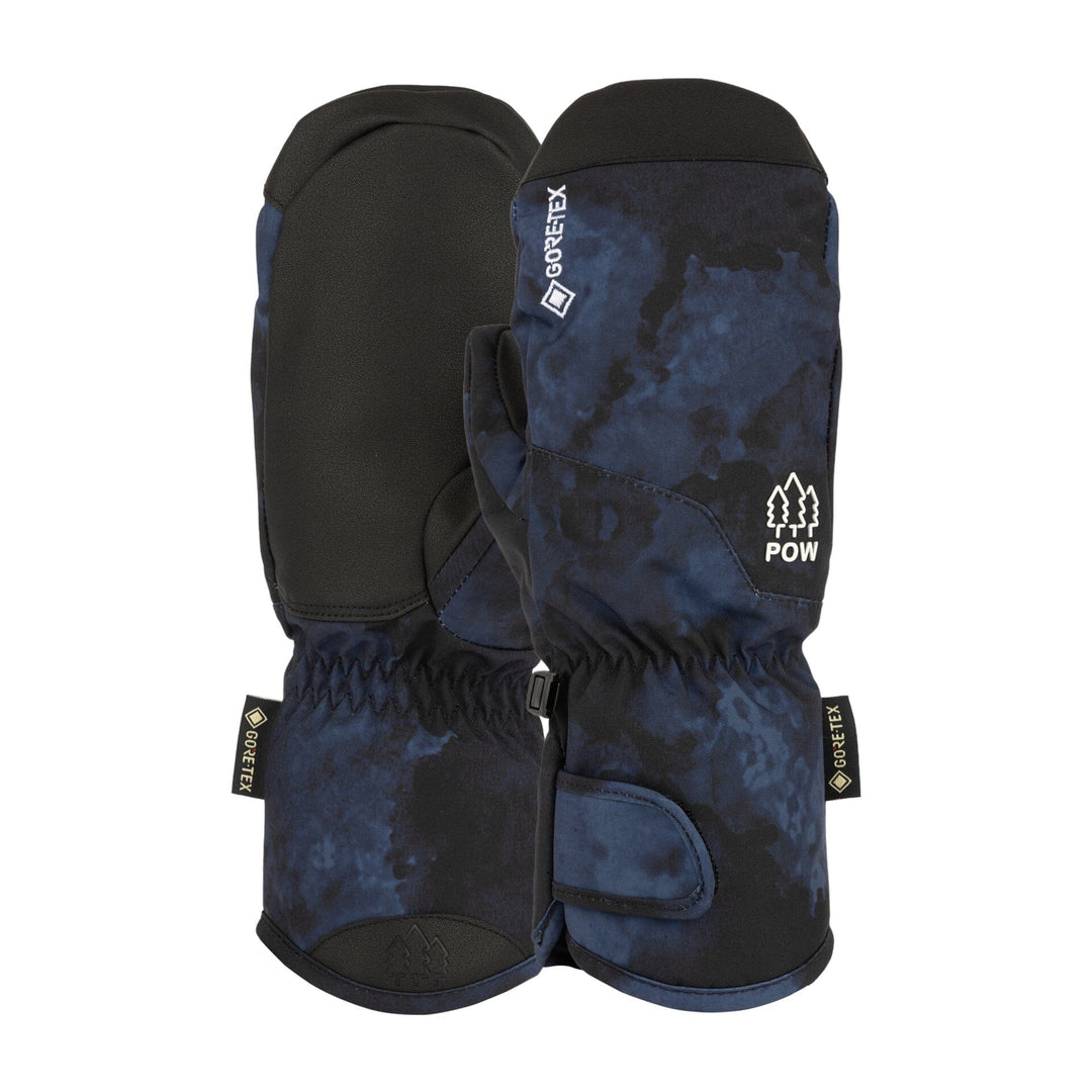 POW JR GTX Kids Mitt