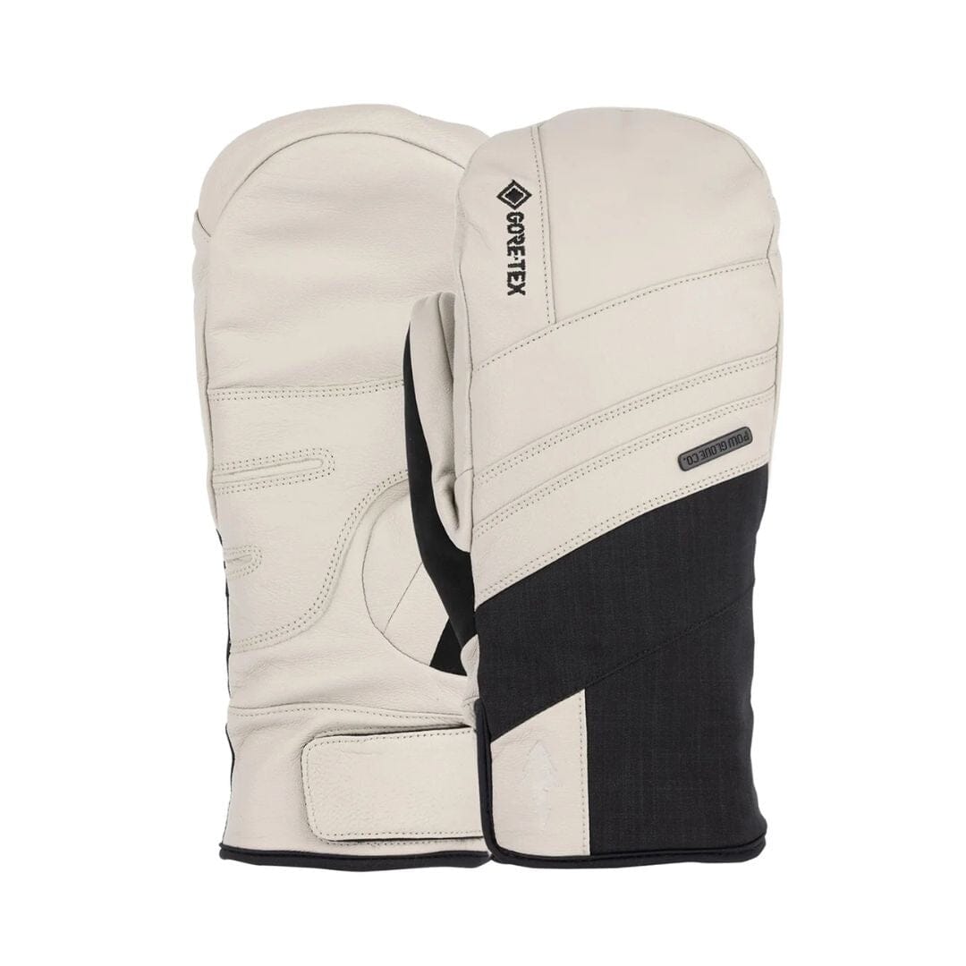 Pow Royal GTX Mitt Cold Smoke S