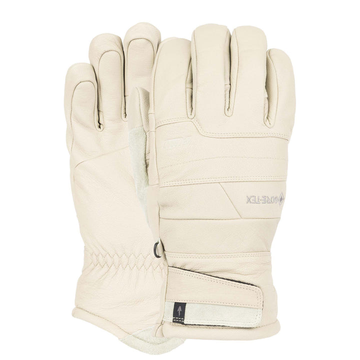 Pow Stealth GTX Glove Cold Smoke M